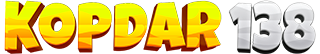 Kopdar138